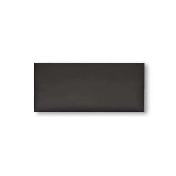 Belgravia 3 Drawer Dresser-Blue Hand Home