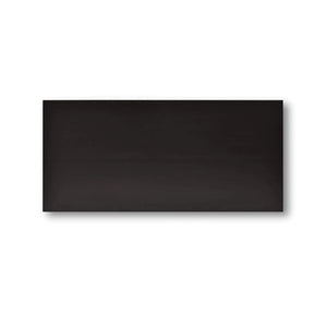 Belgravia 6 Drawer Dresser-Blue Hand Home