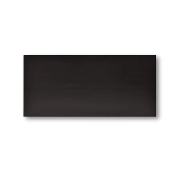 Belgravia 6 Drawer Dresser-Blue Hand Home