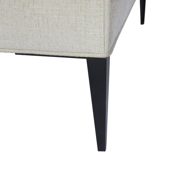 Benedict Chair