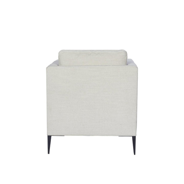 Benedict Chair