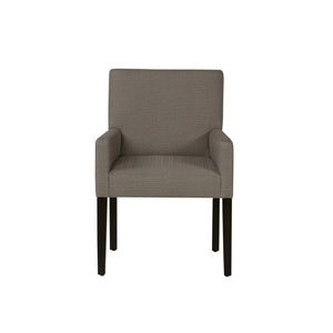 Bertoli Dining Armchair