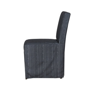 Bertoli Dining Chair