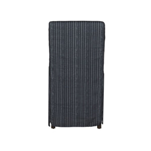 Bertoli Dining Chair
