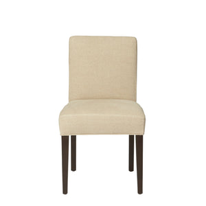 Bertoli Dining Chair