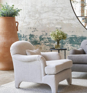 Bianca Chair