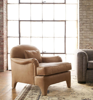 Bianca Chair