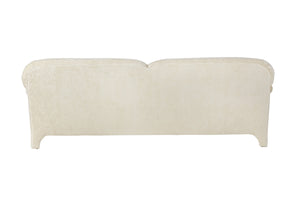 Bianca Sofa