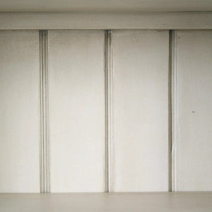 Bilbao Bookcase-Blue Hand Home