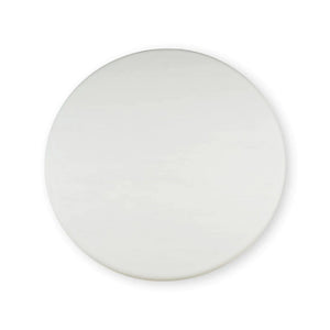 Bilbao Round Dining Table 60"-Blue Hand Home
