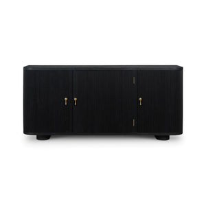 Bilbao Sideboard-Blue Hand Home