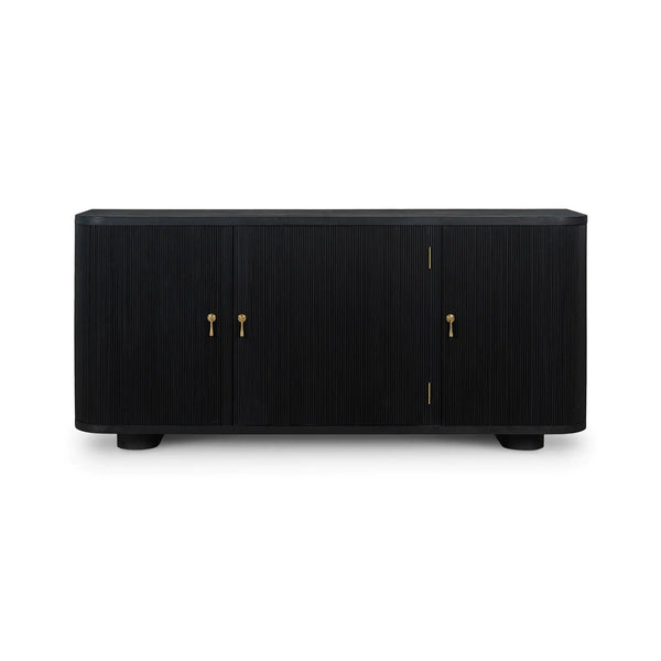 Bilbao Sideboard-Blue Hand Home