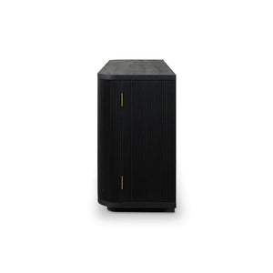 Bilbao Sideboard-Blue Hand Home