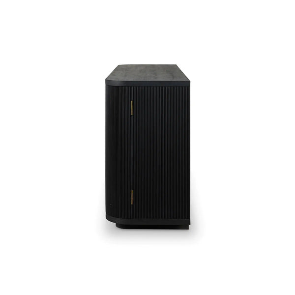 Bilbao Sideboard-Blue Hand Home