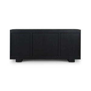 Bilbao Sideboard-Blue Hand Home