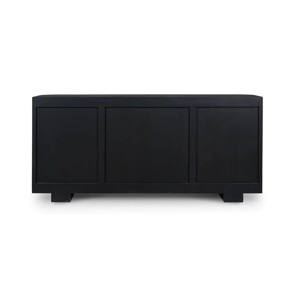 Bilbao Sideboard-Blue Hand Home