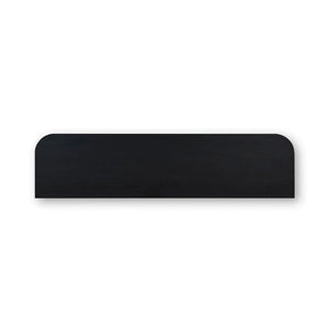 Bilbao Sideboard-Blue Hand Home