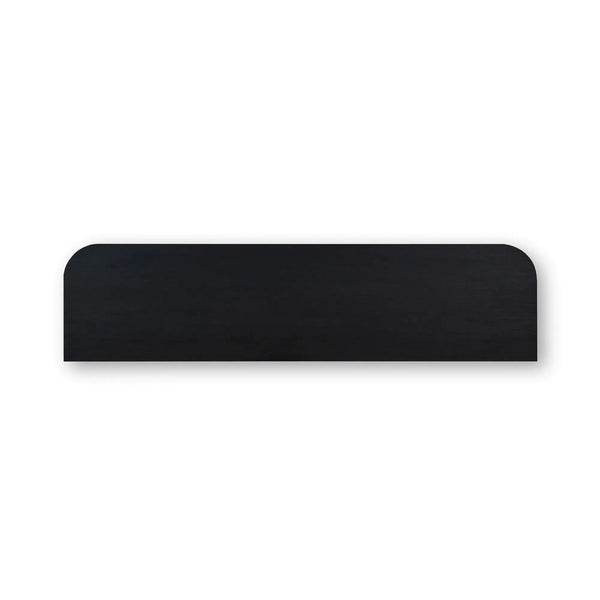 Bilbao Sideboard-Blue Hand Home