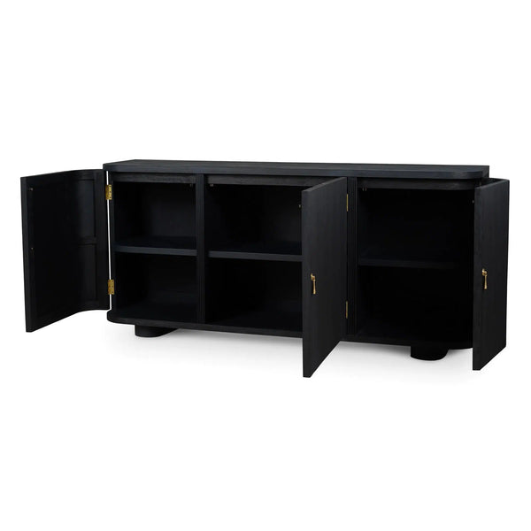 Bilbao Sideboard-Blue Hand Home