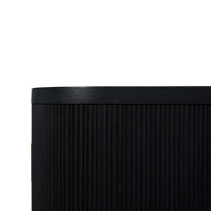 Bilbao Sideboard-Blue Hand Home