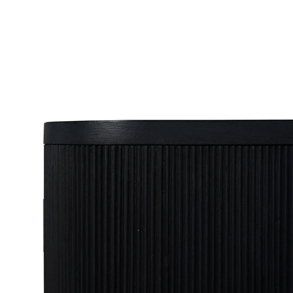 Bilbao Sideboard-Blue Hand Home