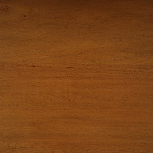 Bow 12 Drawer Dresser-Blue Hand Home