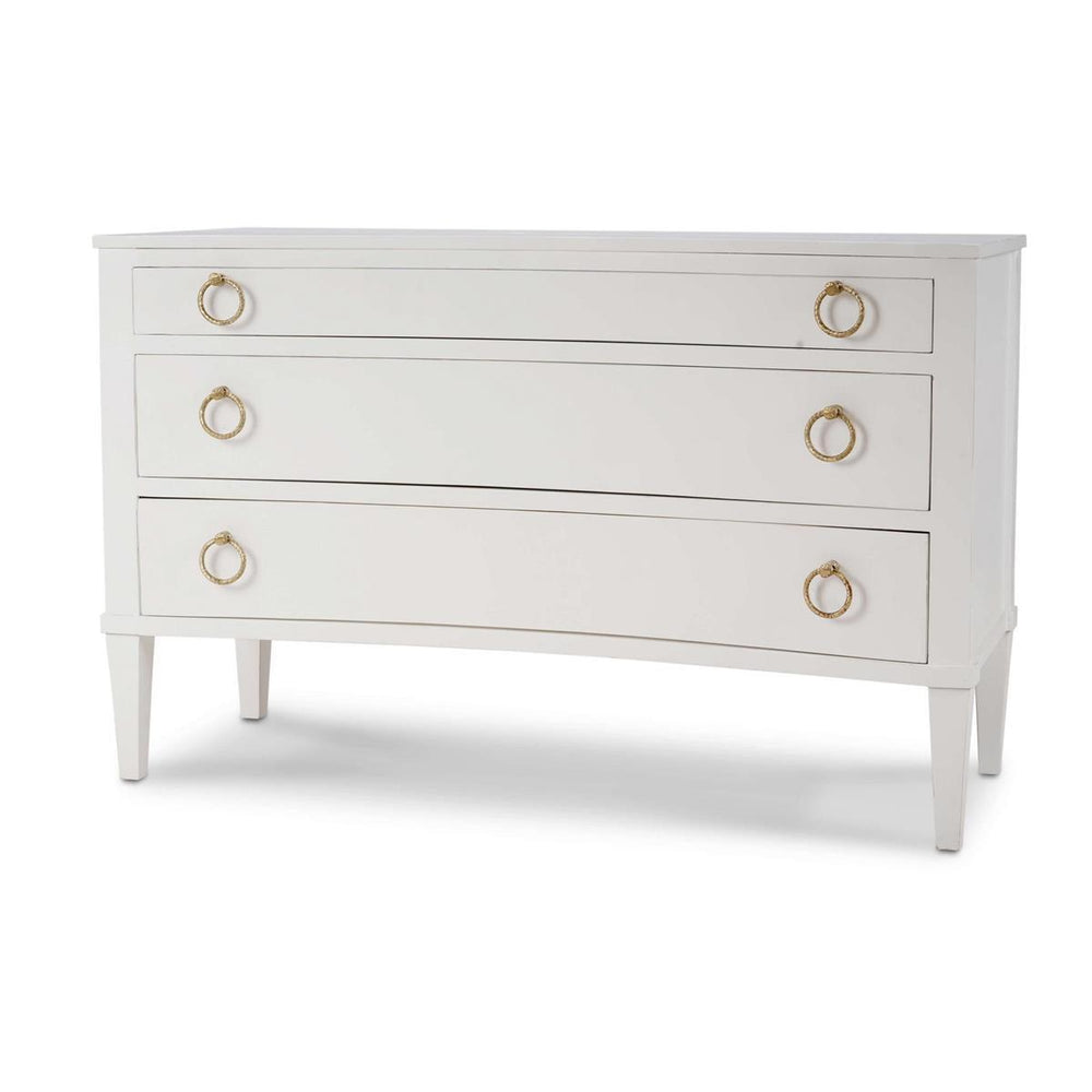 linen wrapped dresser Mornington 6 Drawer in Linen Pale Blue Bramble - Fenchurch 9 Drawer
