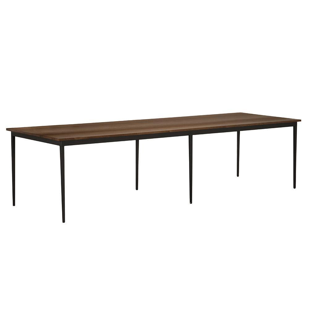 Boylen Dining Table-Blue Hand Home
