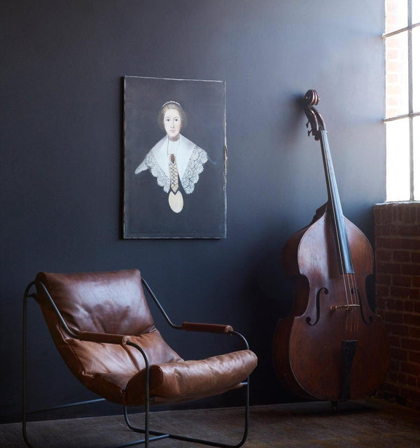 Brando Chair