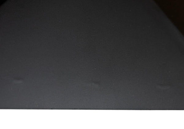 Brasi Side Table-Noir Furniture-Blue Hand Home