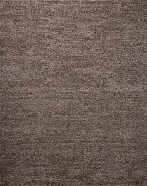 Brigette Romanek x Loloi Frida Rugs - Graphite-Blue Hand Home