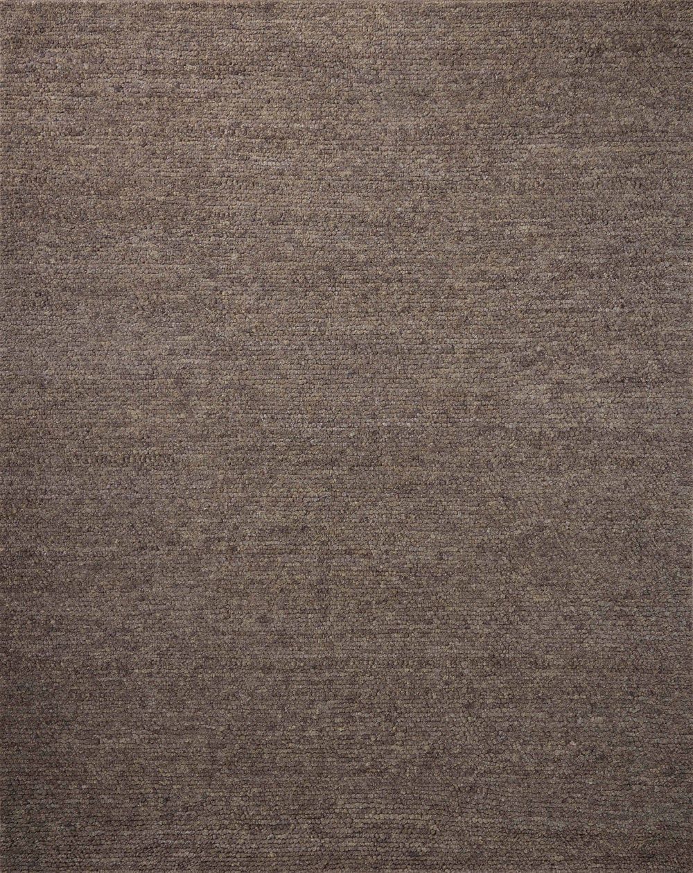 Brigette Romanek x Loloi Frida Rugs - Graphite-Blue Hand Home