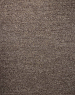 Brigette Romanek x Loloi Frida Rugs - Graphite-Blue Hand Home