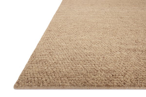 Brigette Romanek x Loloi Frida Rugs - Sand-Blue Hand Home