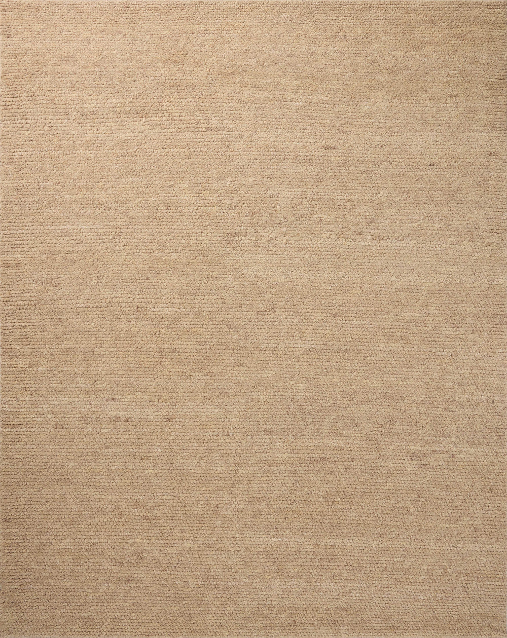 Brigette Romanek x Loloi Frida Rugs - Sand-Blue Hand Home