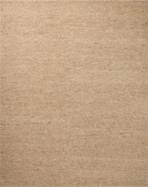 Brigette Romanek x Loloi Frida Rugs - Sand-Blue Hand Home