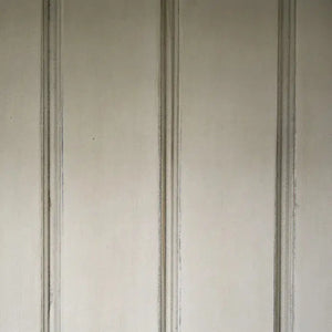 Bruges 3 Door Credenza-Blue Hand Home