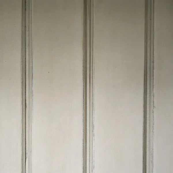 Bruges 3 Door Credenza-Blue Hand Home