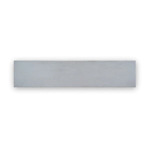 Bruges 3 Door Credenza-Blue Hand Home