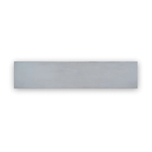Bruges 3 Door Credenza-Blue Hand Home
