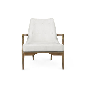 https://cdn11.bigcommerce.com/s-eactm82nf0/images/stencil/1280x1280/products/4085/20840/btn-565-92-1030_1__23969.1780357815.jpg?c=1