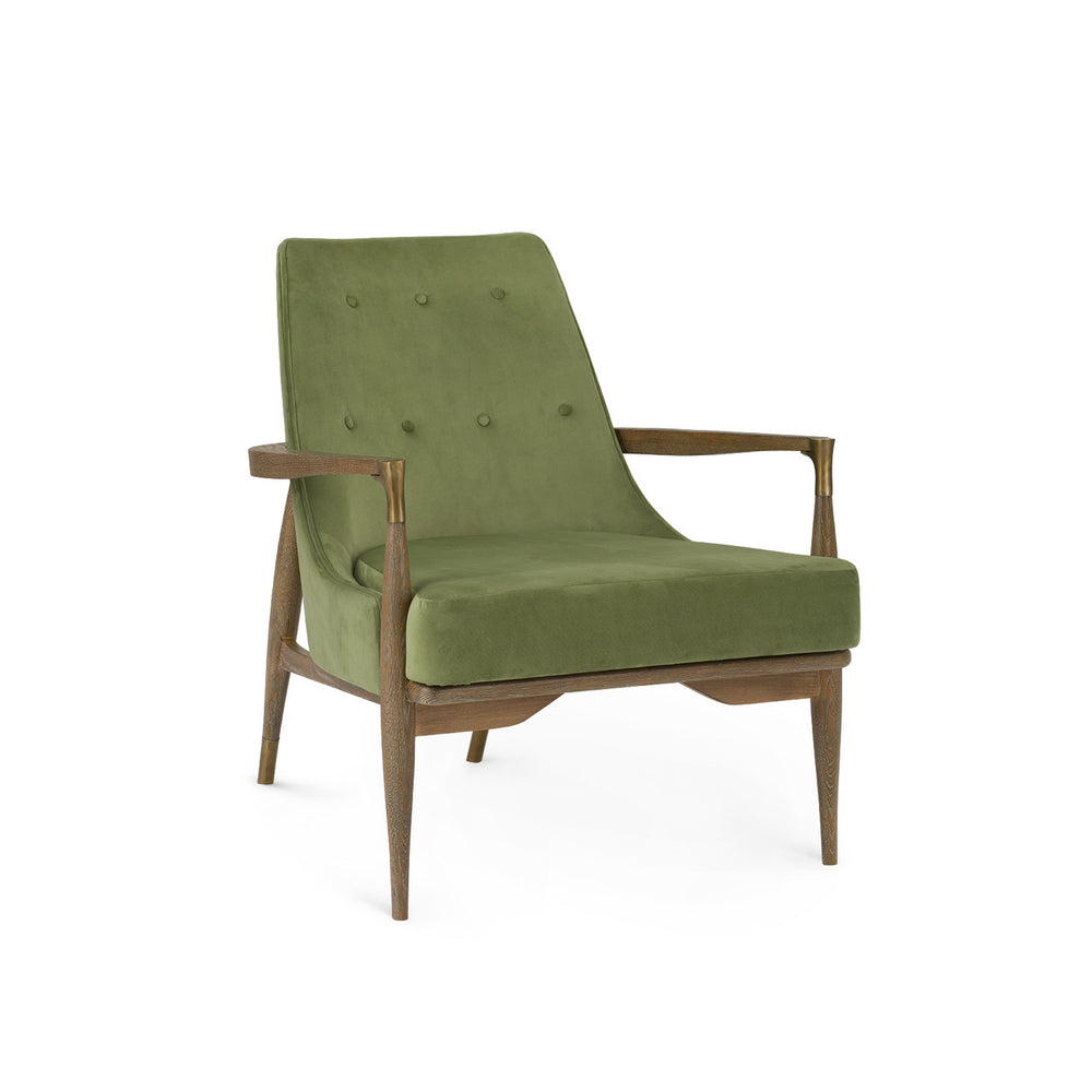 https://cdn11.bigcommerce.com/s-eactm82nf0/images/stencil/1280x1280/products/4073/20846/btn-565-92-1037__37619.1780616368.jpg?c=1