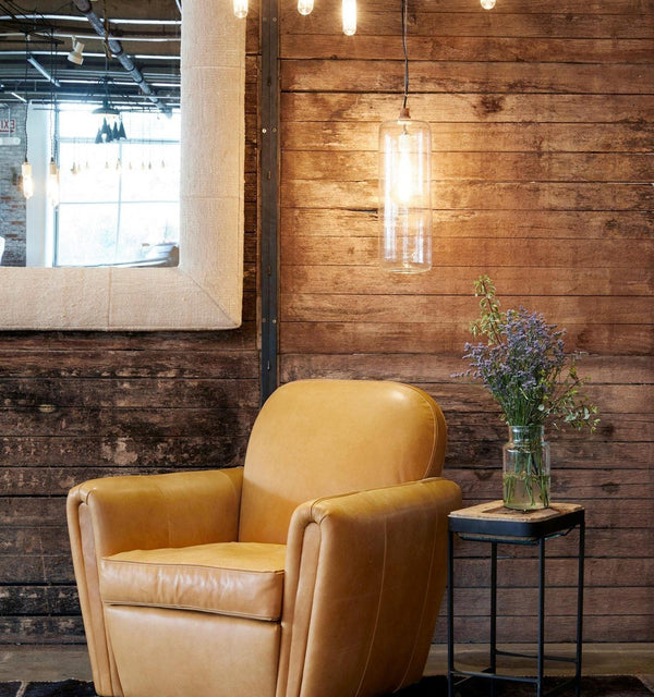 Burlington Chair