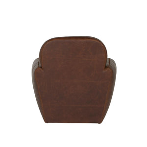 Burlington Chair