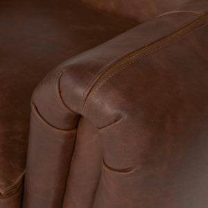 Burlington Chair