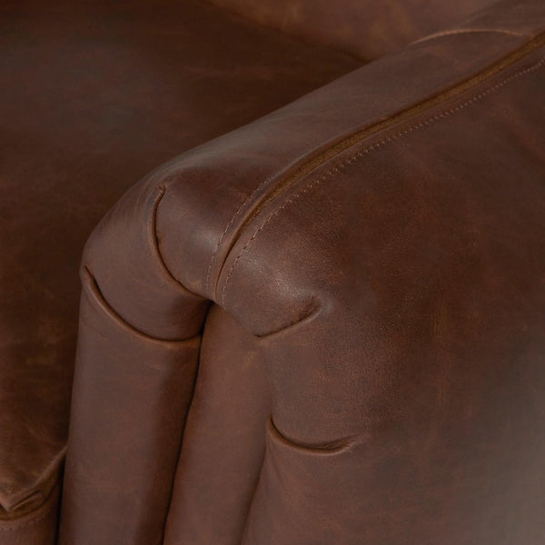 Burlington Chair