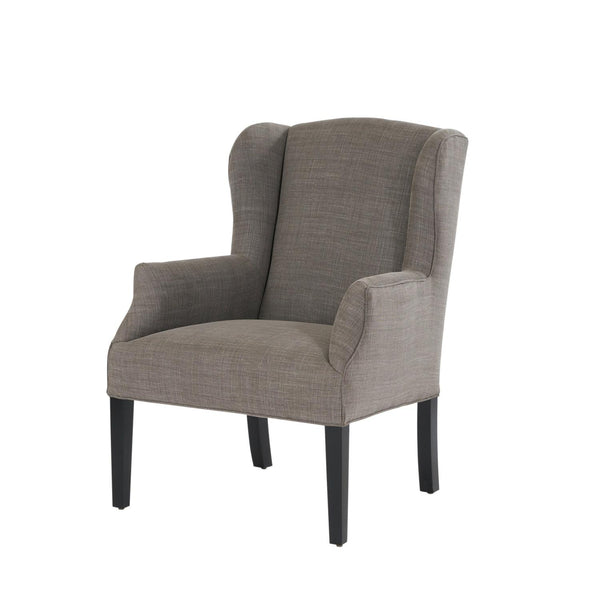 Butterfly Chair - John Derian