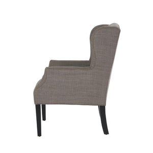 Butterfly Chair - John Derian