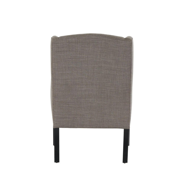Butterfly Chair - John Derian