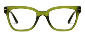 Buzzworthy (Blue Light)-Blue Hand Home